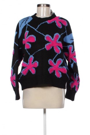 Damenpullover Unbranded, Größe S, Farbe Mehrfarbig, Preis € 14,83