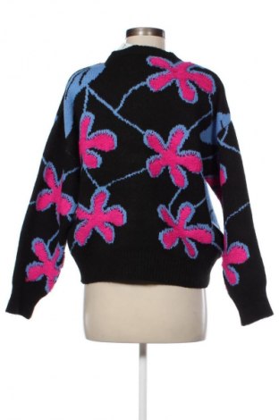 Damenpullover Unbranded, Größe S, Farbe Mehrfarbig, Preis € 14,83