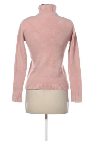 Damenpullover Unbranded, Größe S, Farbe Rosa, Preis € 14,83