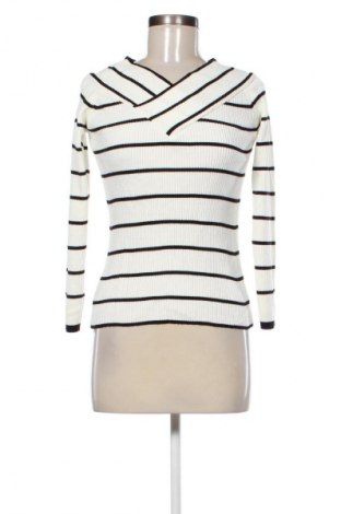 Damenpullover Unbranded, Größe M, Farbe Mehrfarbig, Preis € 14,83