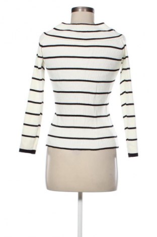 Damenpullover Unbranded, Größe M, Farbe Mehrfarbig, Preis € 14,83
