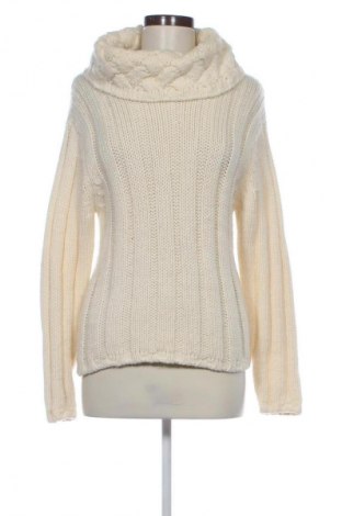Damski sweter Unbranded, Rozmiar M, Kolor Żółty, Cena 95,31 zł