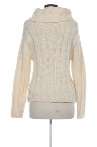 Damski sweter Unbranded, Rozmiar M, Kolor Żółty, Cena 95,31 zł