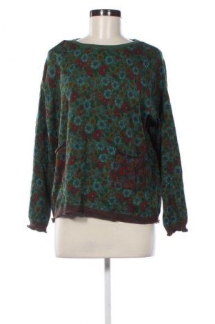 Pulover de femei Unbranded, Mărime XL, Culoare Multicolor, Preț 73,00 Lei