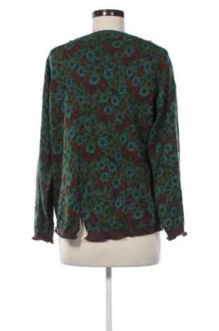 Pulover de femei Unbranded, Mărime XL, Culoare Multicolor, Preț 73,00 Lei