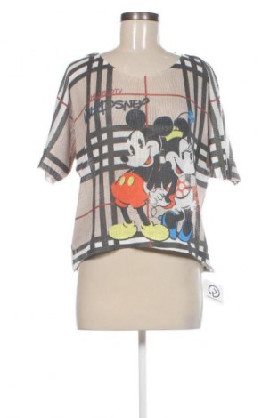 Női pulóver Unbranded, Méret XL, Szín Sokszínű, Ár 7 879 Ft
