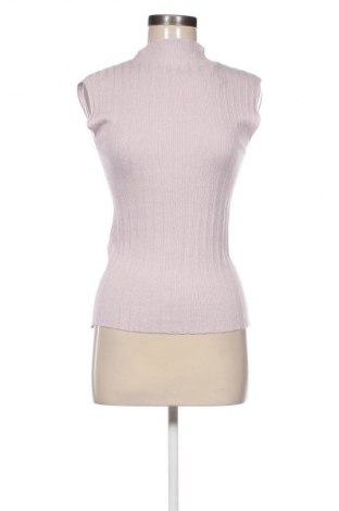 Damski sweter Unbranded, Rozmiar M, Kolor Różowy, Cena 41,99 zł