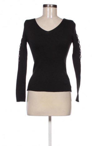 Pulover de femei Unbranded, Mărime S, Culoare Negru, Preț 55,99 Lei