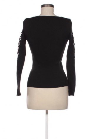 Pulover de femei Unbranded, Mărime S, Culoare Negru, Preț 55,99 Lei