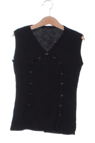 Pulover de femei Unbranded, Mărime XS, Culoare Negru, Preț 94,99 Lei