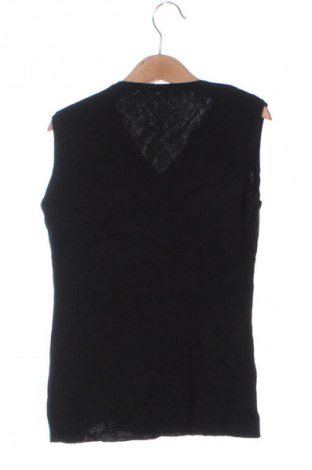 Pulover de femei Unbranded, Mărime XS, Culoare Negru, Preț 94,99 Lei