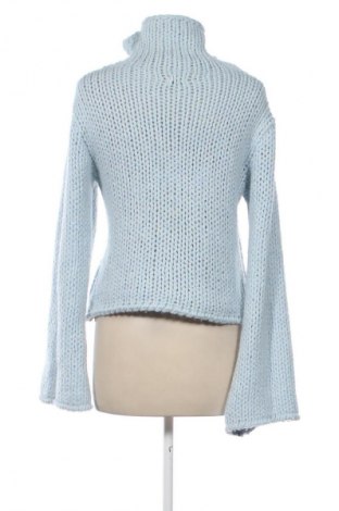 Damenpullover Unbranded, Größe M, Farbe Mehrfarbig, Preis € 14,83