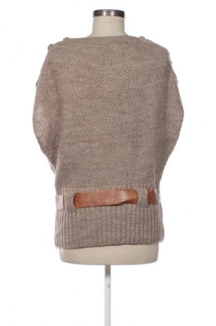 Damenpullover Unbranded, Größe M, Farbe Beige, Preis € 14,83