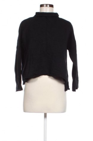 Pulover de femei Unbranded, Mărime S, Culoare Negru, Preț 60,99 Lei
