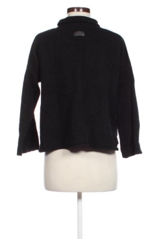 Pulover de femei Unbranded, Mărime S, Culoare Negru, Preț 60,99 Lei