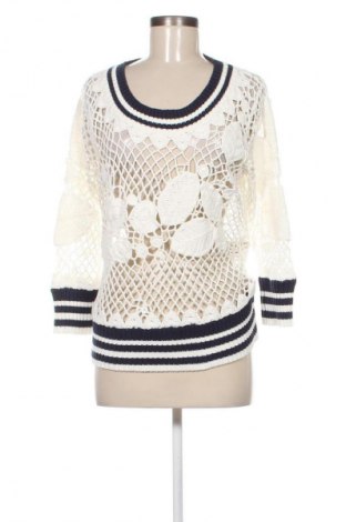 Damenpullover Unbranded, Größe L, Farbe Mehrfarbig, Preis € 20,99