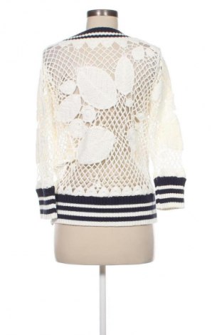Damenpullover Unbranded, Größe L, Farbe Mehrfarbig, Preis € 20,99