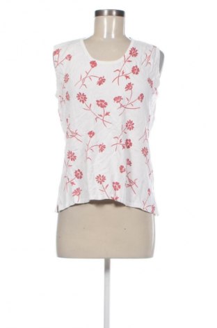 Damenpullover Unbranded, Größe M, Farbe Mehrfarbig, Preis 20,99 €