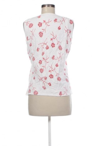 Damenpullover Unbranded, Größe M, Farbe Mehrfarbig, Preis 20,99 €