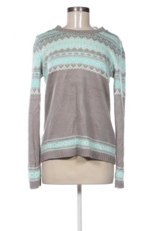 Pulover de femei Unbranded, Mărime M, Culoare Multicolor, Preț 73,36 Lei