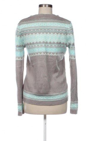 Pulover de femei Unbranded, Mărime M, Culoare Multicolor, Preț 73,36 Lei