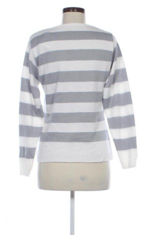 Pulover de femei Unbranded, Mărime M, Culoare Multicolor, Preț 94,99 Lei