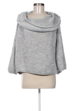 Pulover de femei Unbranded, Mărime XL, Culoare Gri, Preț 73,36 Lei