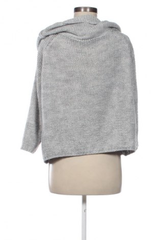 Pulover de femei Unbranded, Mărime XL, Culoare Gri, Preț 73,36 Lei