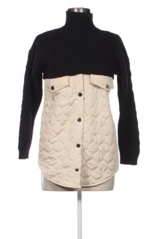 Damenpullover Unbranded, Größe S, Farbe Beige, Preis € 14,83