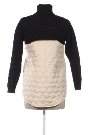 Damenpullover Unbranded, Größe S, Farbe Beige, Preis € 14,83