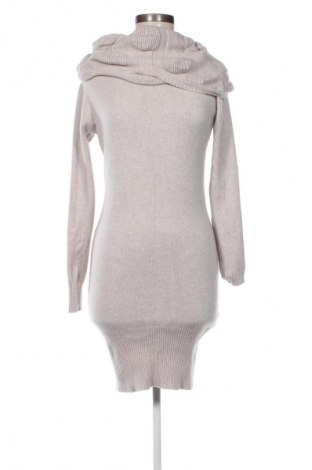 Pulover de femei Unbranded, Mărime XL, Culoare Bej, Preț 73,36 Lei