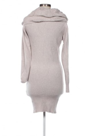 Pulover de femei Unbranded, Mărime XL, Culoare Bej, Preț 73,36 Lei