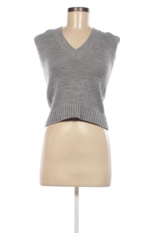 Pulover de femei Unbranded, Mărime M, Culoare Gri, Preț 73,00 Lei