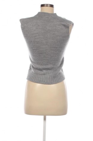 Pulover de femei Unbranded, Mărime M, Culoare Gri, Preț 73,00 Lei