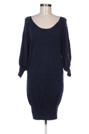 Női pulóver Unbranded, Méret L, Szín Kék, Ár 9 706 Ft