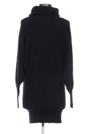 Damenpullover Unbranded, Größe M, Farbe Blau, Preis € 14,76