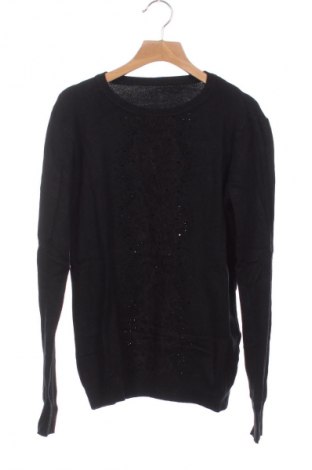 Pulover de femei Unbranded, Mărime XS, Culoare Negru, Preț 47,99 Lei
