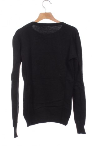 Pulover de femei Unbranded, Mărime XS, Culoare Negru, Preț 47,99 Lei