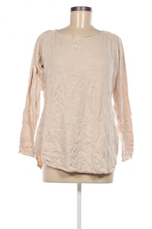 Damenpullover Unbranded, Größe L, Farbe Beige, Preis € 20,99