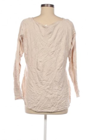 Damenpullover Unbranded, Größe L, Farbe Beige, Preis € 20,99