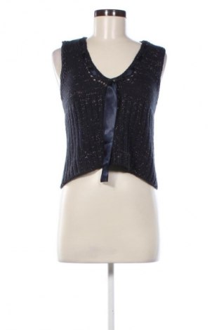 Női pulóver Unbranded, Méret M, Szín Kék, Ár 6 108 Ft