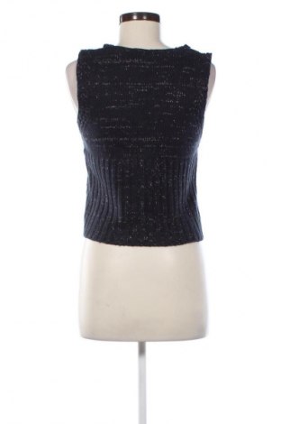 Női pulóver Unbranded, Méret M, Szín Kék, Ár 6 108 Ft