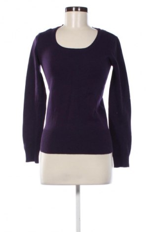 Damenpullover Unbranded, Größe S, Farbe Lila, Preis € 14,76