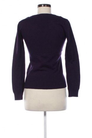 Damenpullover Unbranded, Größe S, Farbe Lila, Preis € 14,76