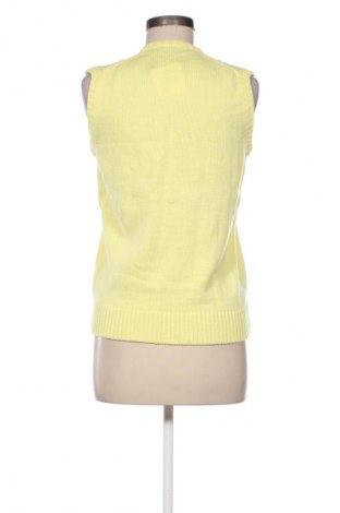 Damenpullover Unbranded, Größe S, Farbe Gelb, Preis € 14,76