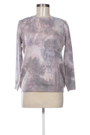 Damenpullover Unbranded, Größe M, Farbe Mehrfarbig, Preis € 14,76