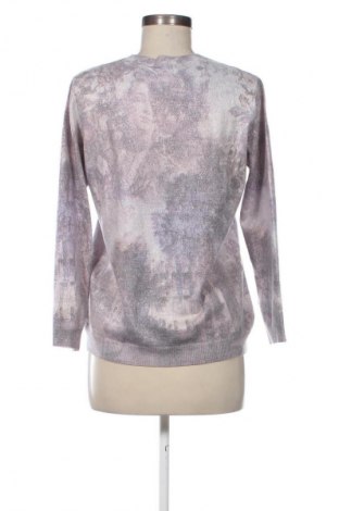 Damenpullover Unbranded, Größe M, Farbe Mehrfarbig, Preis € 14,76