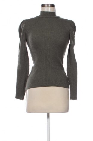 Damenpullover Unbranded, Größe M, Farbe Grün, Preis € 7,53