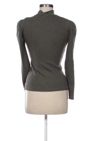 Damenpullover Unbranded, Größe M, Farbe Grün, Preis € 7,53
