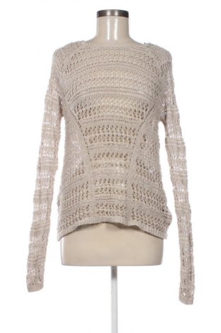 Damenpullover Unbranded, Größe M, Farbe Beige, Preis € 8,99